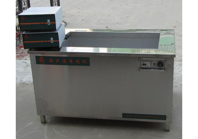 發(fā)動機(jī)2.jpg