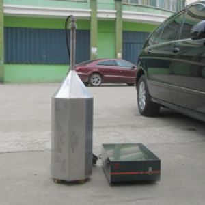 超聲波提取、萃取、分散