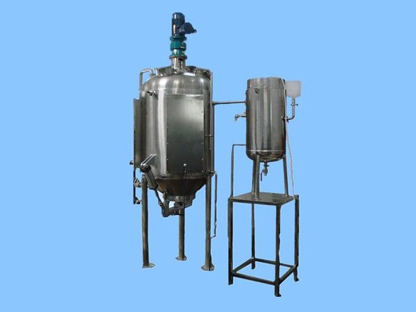 奧超電子超聲波清洗機(jī)廠qfBDLC6H范圍內(nèi)的較低清潔頻率。